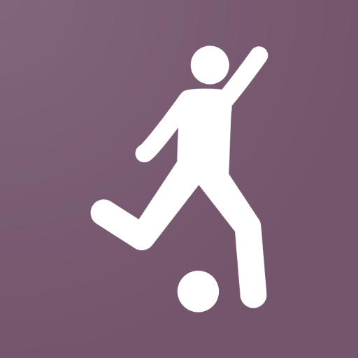 Daily Sure Tips icon