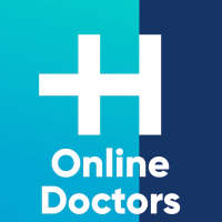 HealthTap - Telehealth Doctors