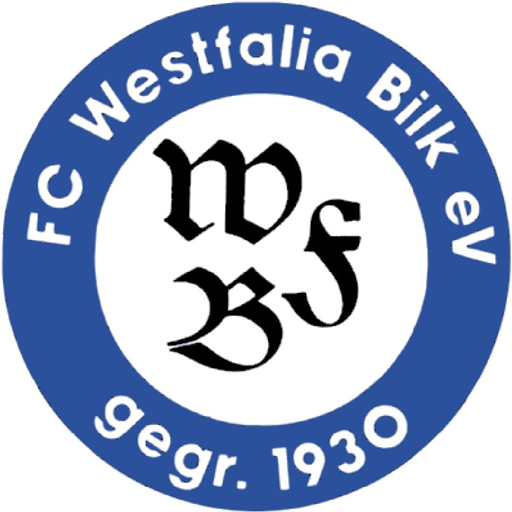 FC Westfalia Bilk icon