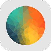 Super Fast Browser icon