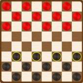Checkers