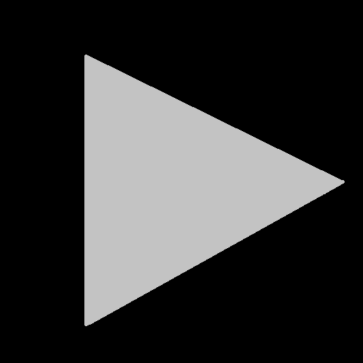 Debuts en Arabe icon