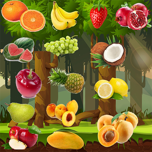 Word Correction Master icon