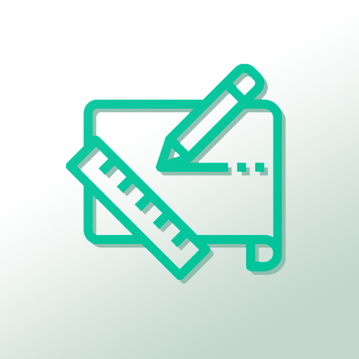 Scale Calculator icon