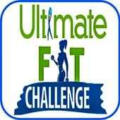 Ultimate Fit Challenge on 9Apps