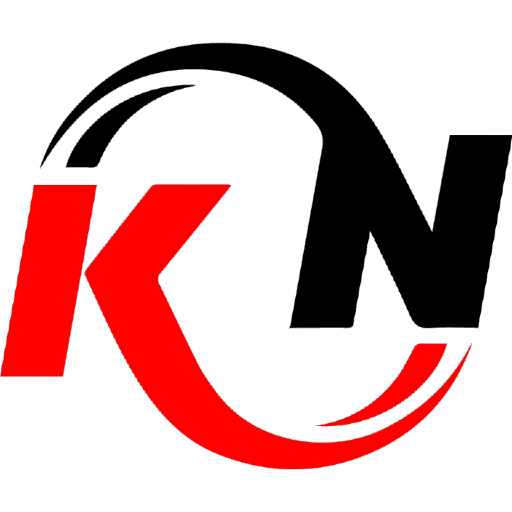 Kokan News icon