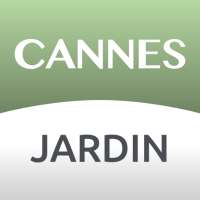 Cannes Jardin on 9Apps