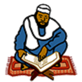 রোজা | Roja icon