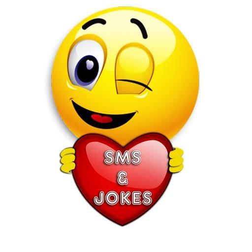 Funny Jokes &amp; Shayari icon