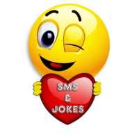 Funny Jokes & Shayari