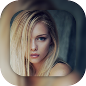 SI Photo Editor Collage Photo icon