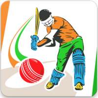 CricLine - Live Scores Line