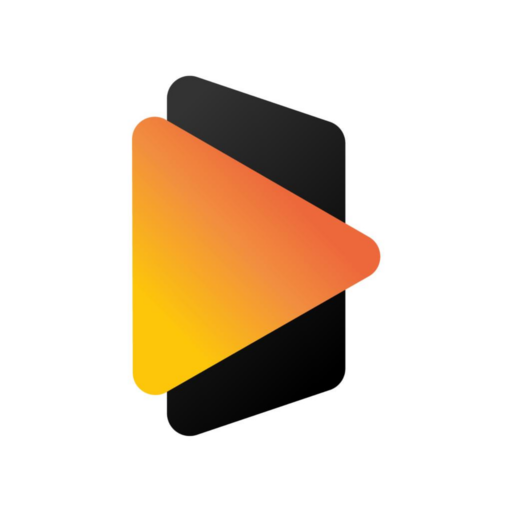 Flix Card icon