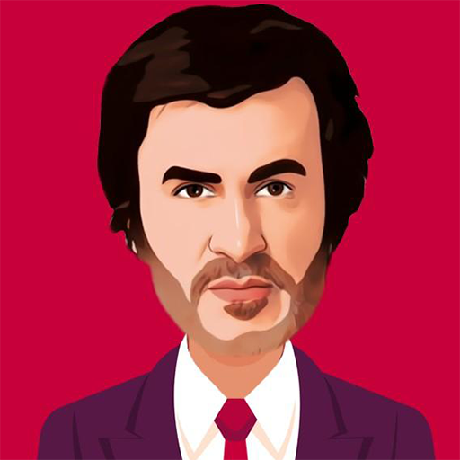 ikon حبیب همه آهنگها