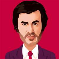 حبیب همه آهنگها on 9Apps