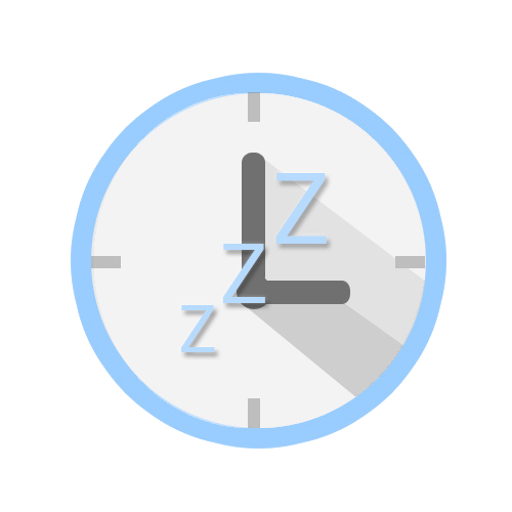 Super Simple Sleep Timer icon