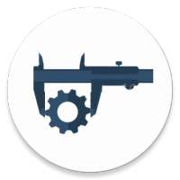 Vernier Calipers on 9Apps