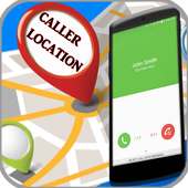 caller id and number locator app on 9Apps
