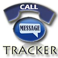 Message and Call Tracker on 9Apps