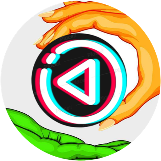 Kitcat - Viral Social Media App | Made In India icon