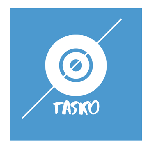 Tasko иконка