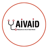Aivaid icon