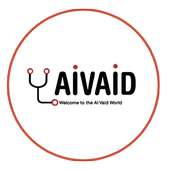 Aivaid on 9Apps