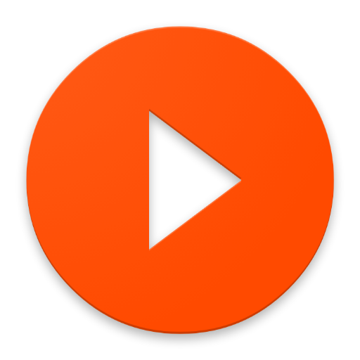 Slide - Wallpaper Slideshow أيقونة