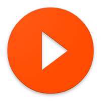 Slide - Wallpaper Slideshow on 9Apps