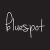 Bluespot YOGA