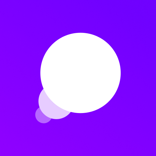 Oter - The Microbook app icon