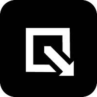 PhysInterac - Free Interactive Physics Calculator