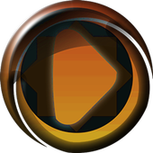 McPlayer with Equalizer icon