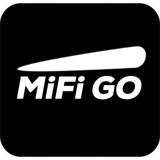 MiFi GO icon