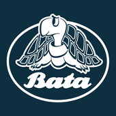 Bata Industrials icon