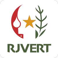 Rjvert e-learning