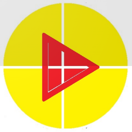 Video Status Maker For SnapChat - photos and song icon