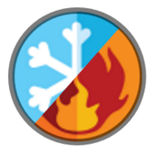 Teambuilder - a Tool for Pokémon Games icon