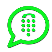 Click to Chat WA icon