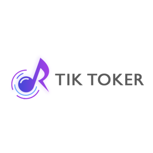 Tik Toker icon