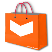 Apptool Market Lite icon