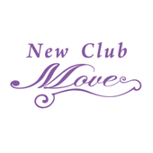 New Club Move icon