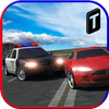 Police Force Smash 3D icon