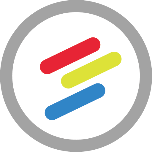 Quick Menu (Lite) icon