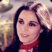 كل اغاني عفاف راضي بدون انترنت حصريا بشكل افضل иконка