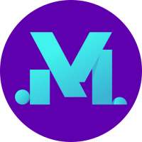 Mosayq for Muzei on 9Apps