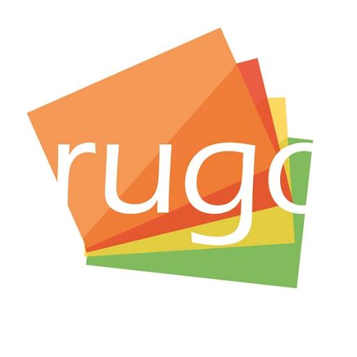 Rugo - Flashcards иконка