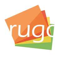 Rugo - Flashcards on 9Apps