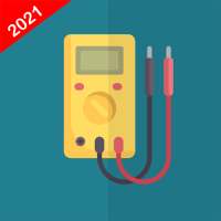 Learn electronics on 9Apps