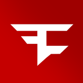 FaZe Clan icon